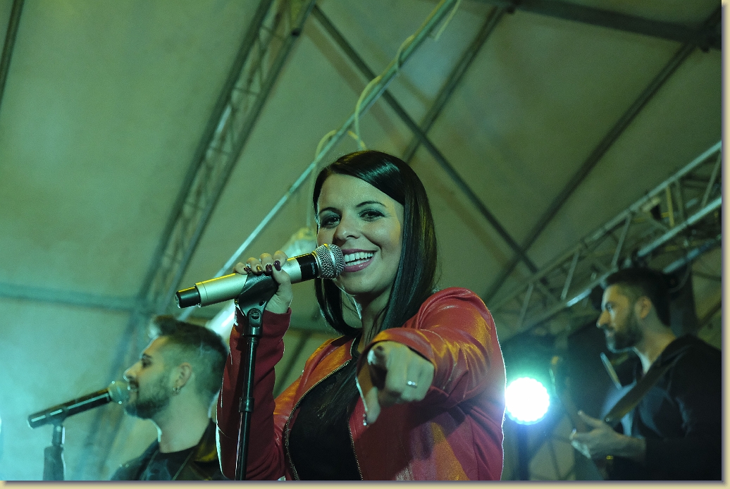 Foto successiva